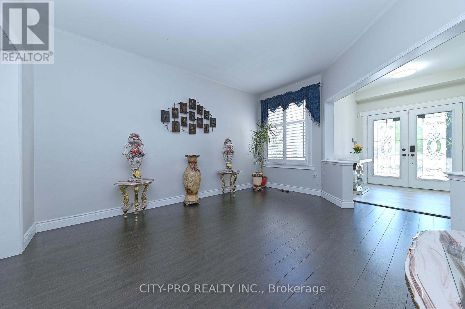 1178 SALMERS DRIVE - 9