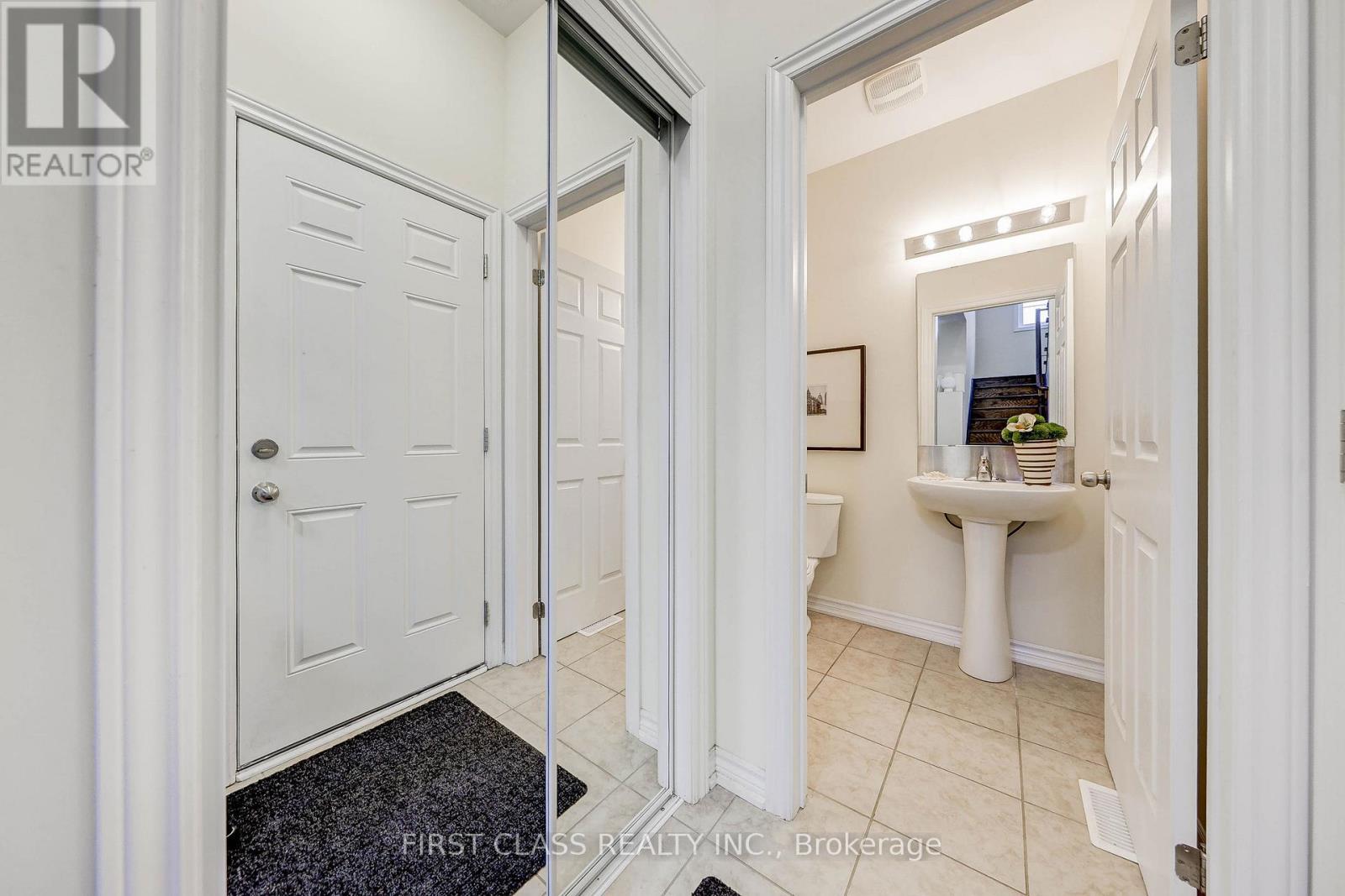 2 JAMES PARROTT AVENUE - 10