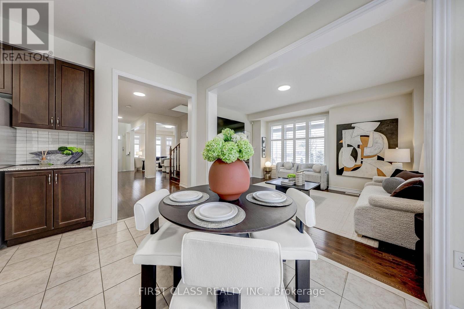 2 JAMES PARROTT AVENUE - 12