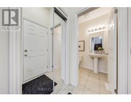 2 James Parrott Avenue, Markham, ON L6E0J9 Photo 10