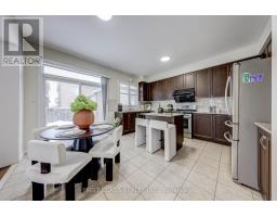 2 James Parrott Avenue, Markham, ON L6E0J9 Photo 11