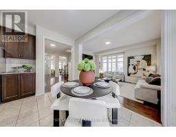2 James Parrott Avenue, Markham, ON L6E0J9 Photo 12