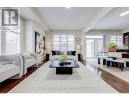 2 James Parrott Avenue, Markham, ON L6E0J9 Photo 13