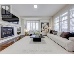 2 James Parrott Avenue, Markham, ON L6E0J9 Photo 14