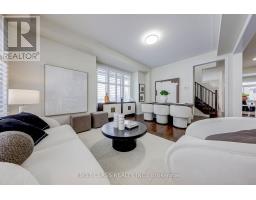 2 James Parrott Avenue, Markham, ON L6E0J9 Photo 6
