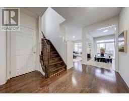2 James Parrott Avenue, Markham, ON L6E0J9 Photo 7