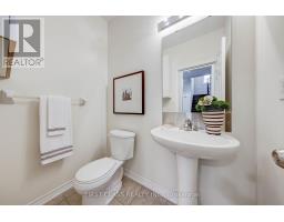2 James Parrott Avenue, Markham, ON L6E0J9 Photo 9