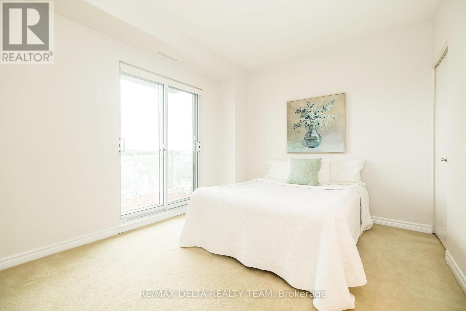 #1207 70 LANDRY STREET - 11