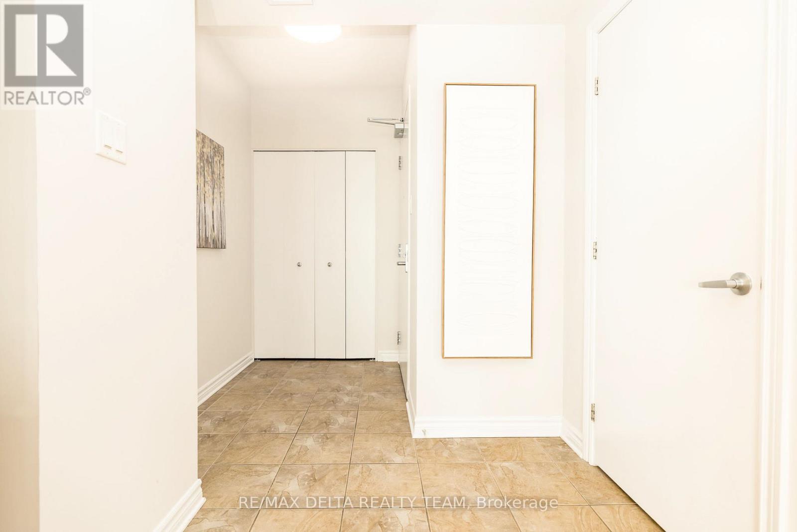 #1207 70 LANDRY STREET - 10