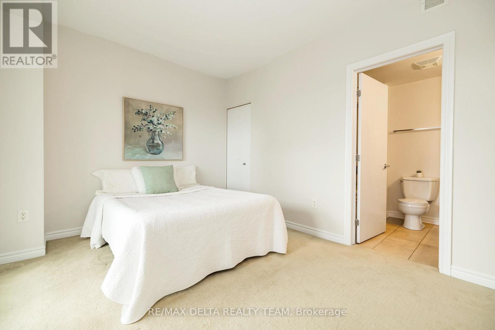 #1207 70 LANDRY STREET - 12