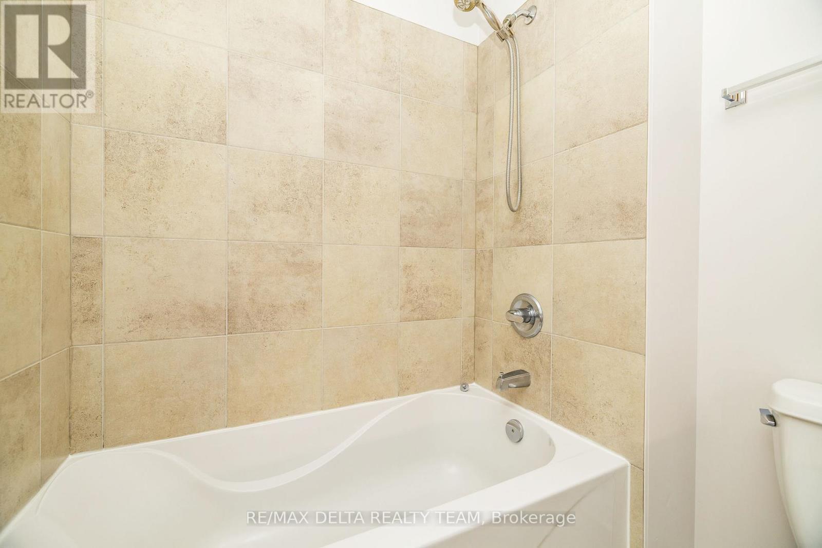 #1207 70 LANDRY STREET - 14