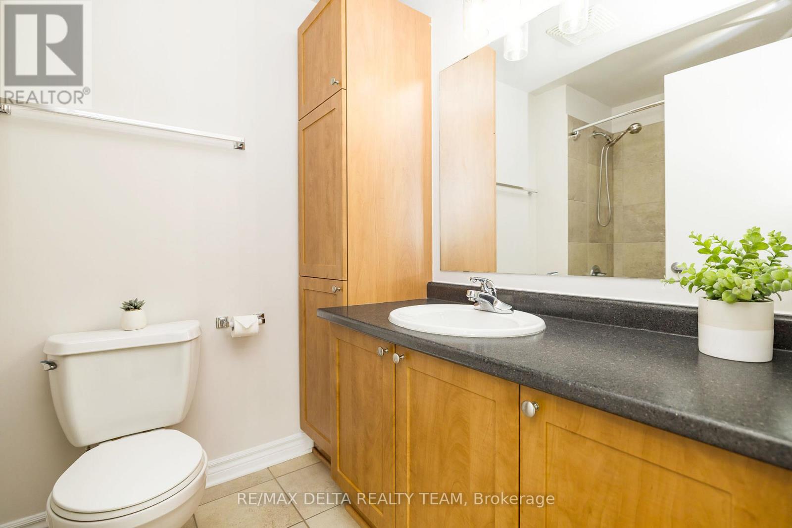 #1207 70 LANDRY STREET - 13