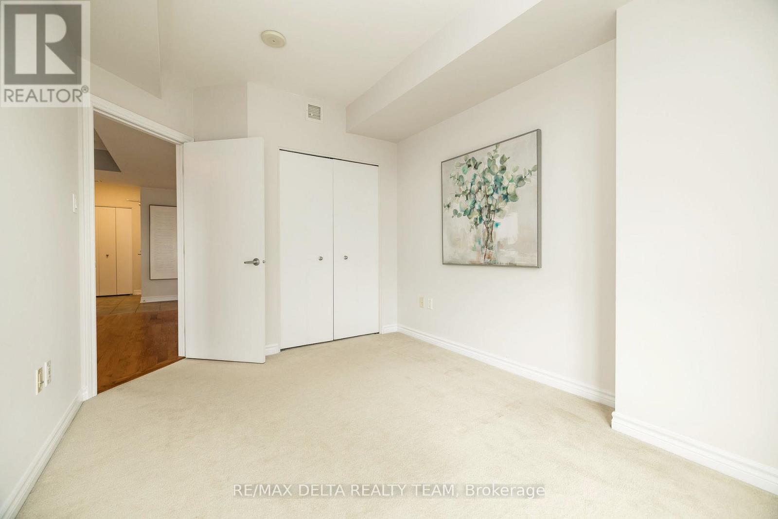#1207 70 LANDRY STREET - 17