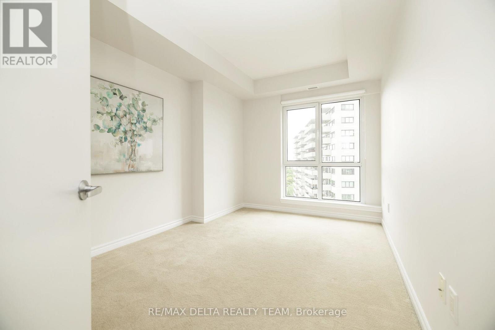 #1207 70 LANDRY STREET - 16