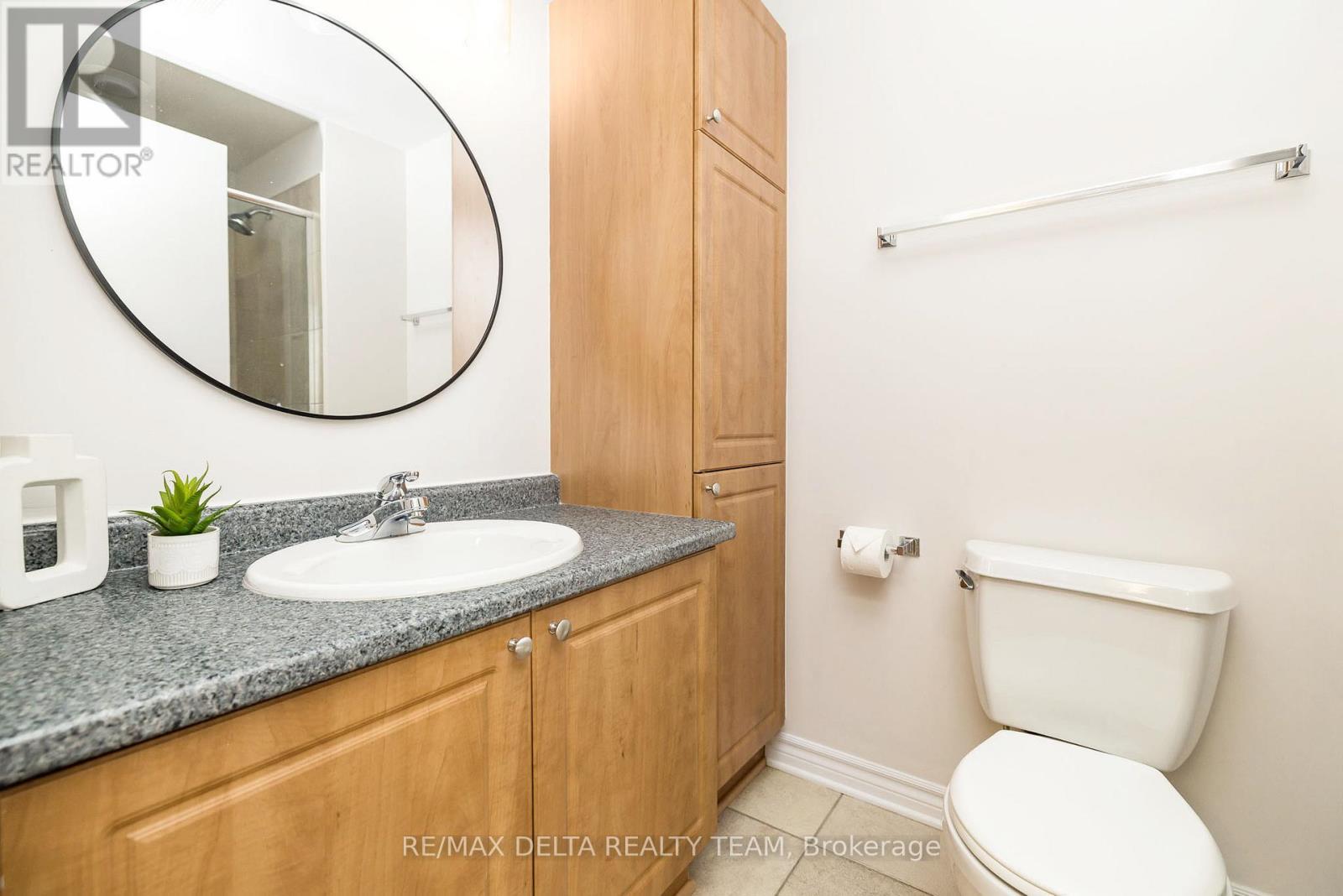 #1207 70 LANDRY STREET - 18