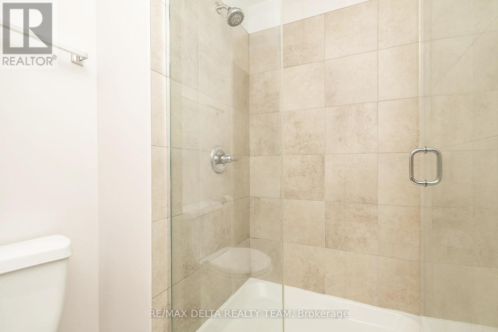 #1207 70 LANDRY STREET - 19