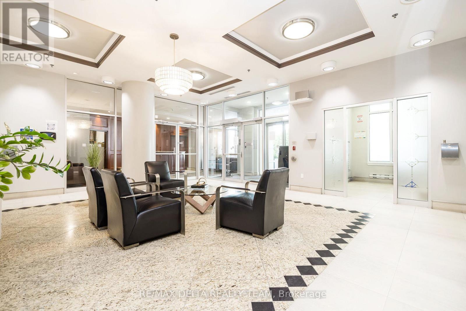 #1207 70 LANDRY STREET - 22