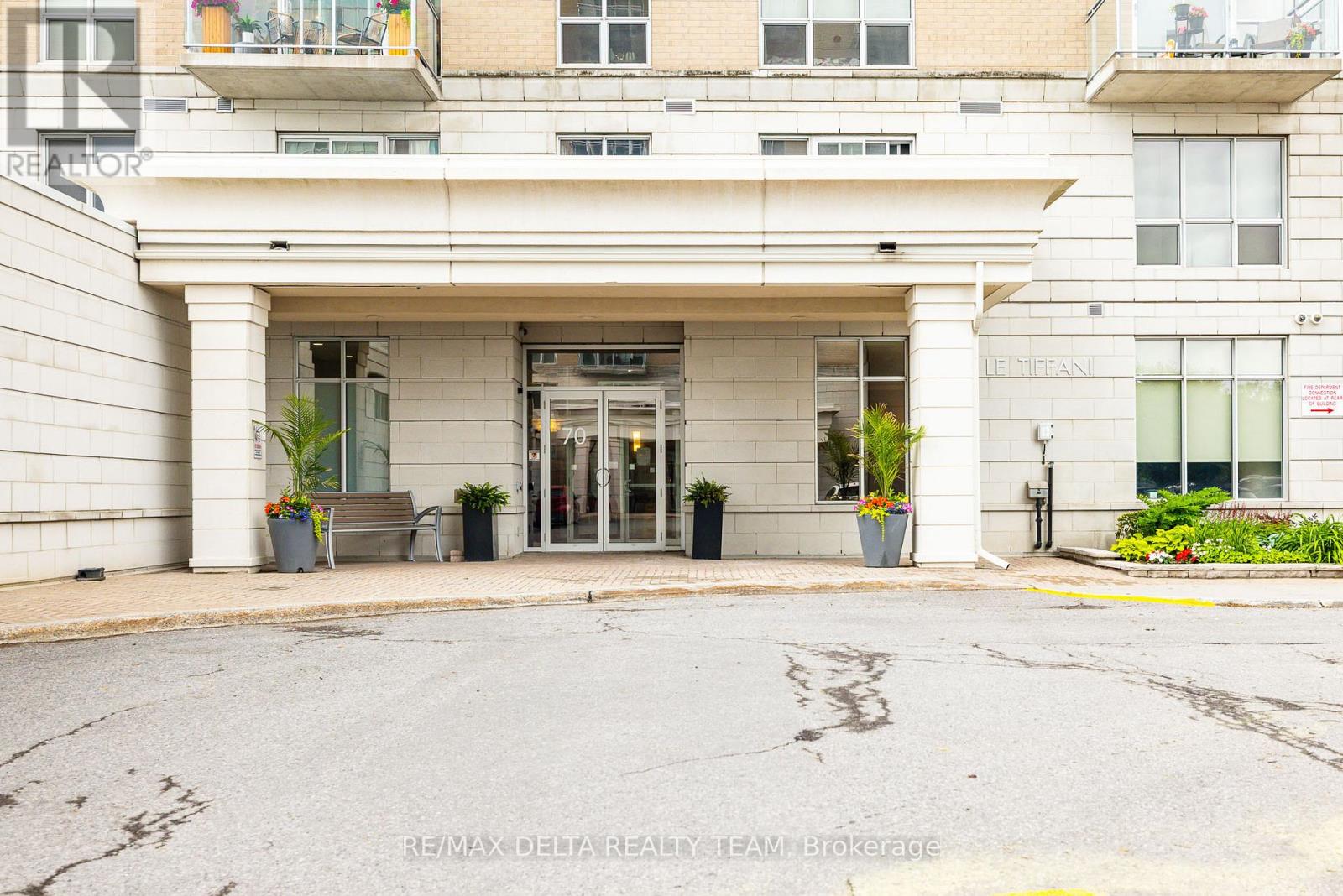 #1207 70 LANDRY STREET - 21