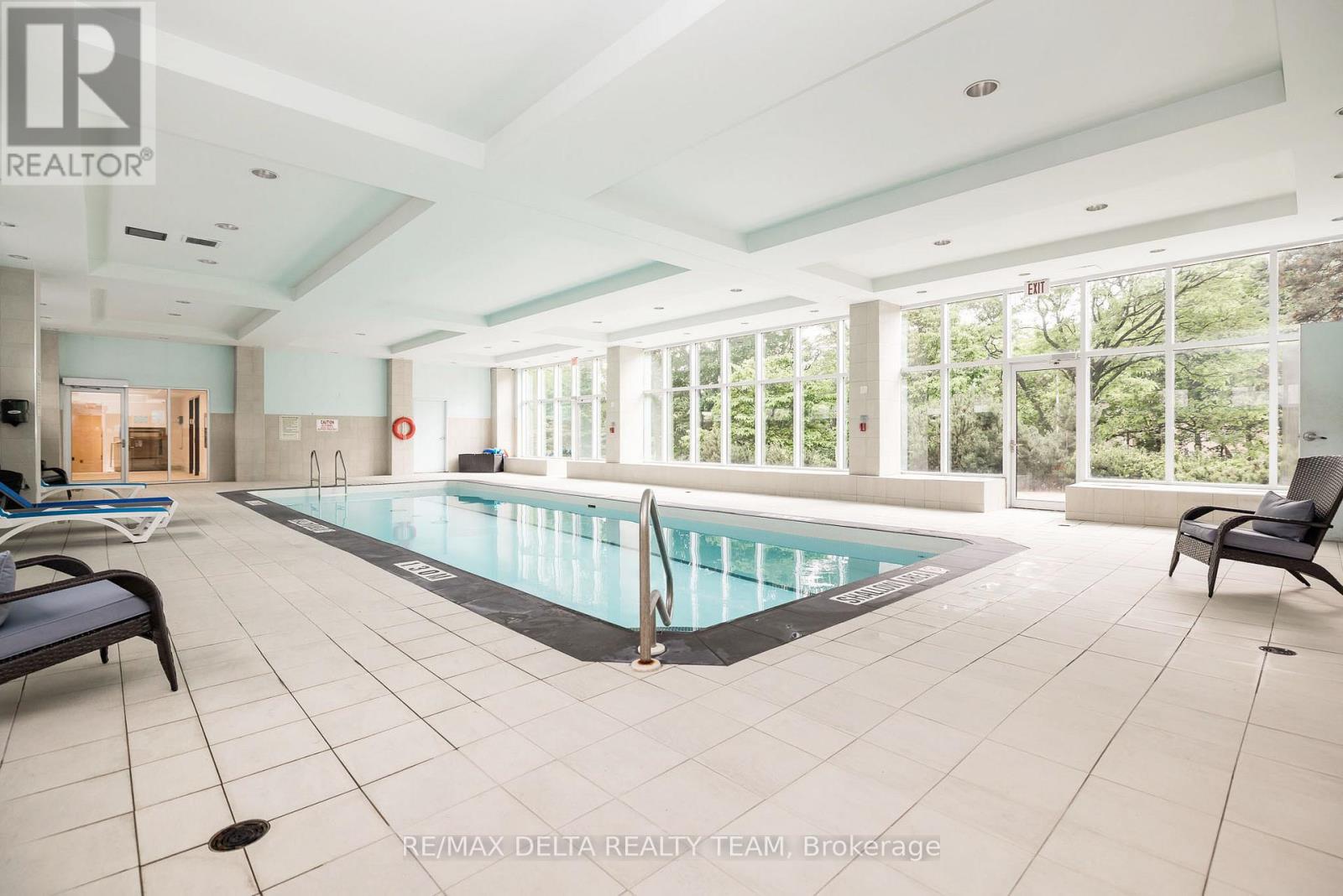 #1207 70 LANDRY STREET - 24
