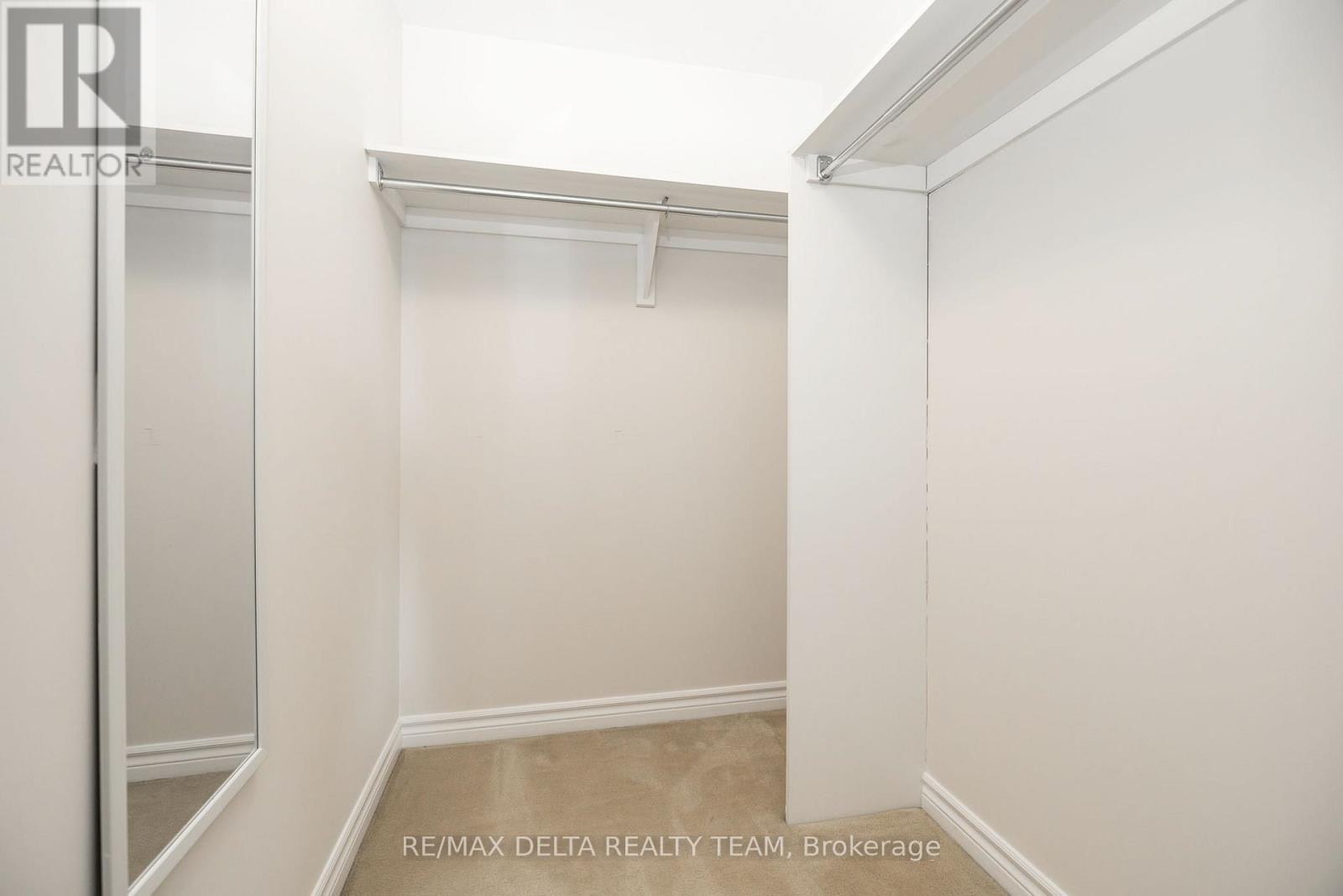 #1207 70 LANDRY STREET - 15