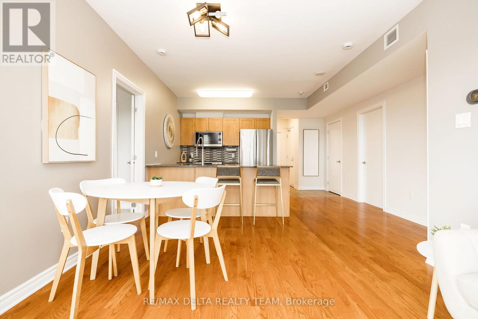 #1207 70 LANDRY STREET - 7