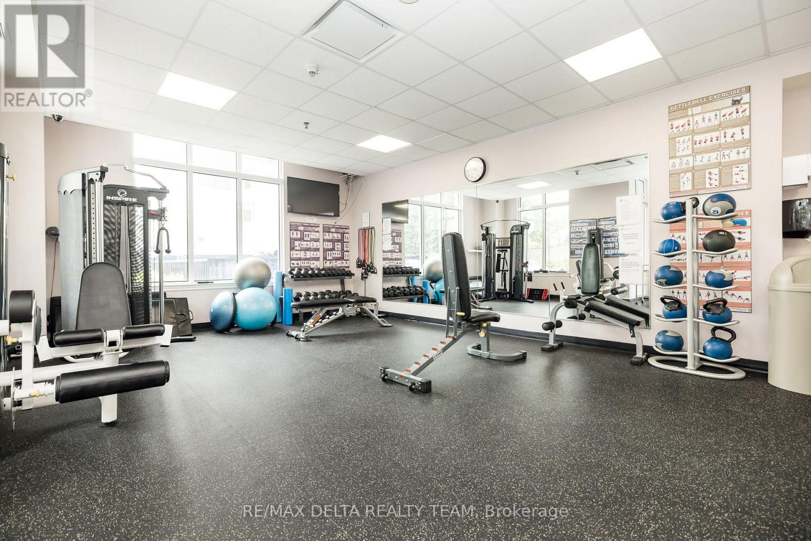 #1207 70 LANDRY STREET - 23
