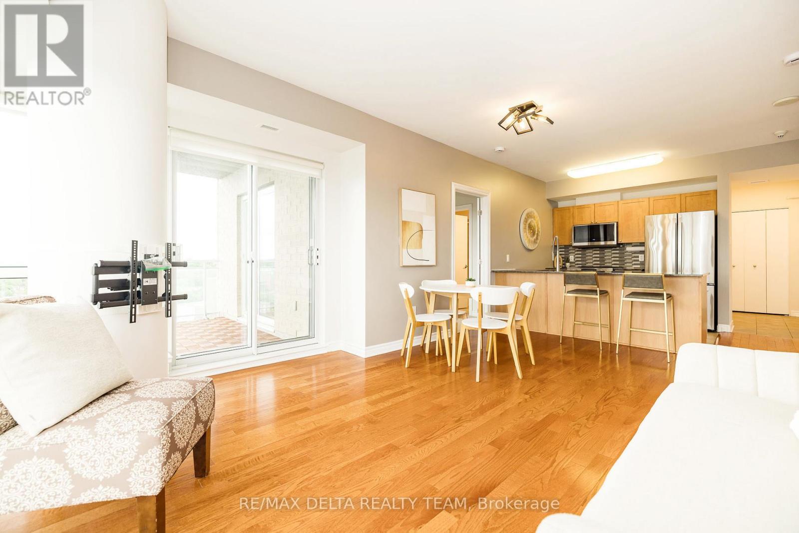 #1207 70 LANDRY STREET - 6