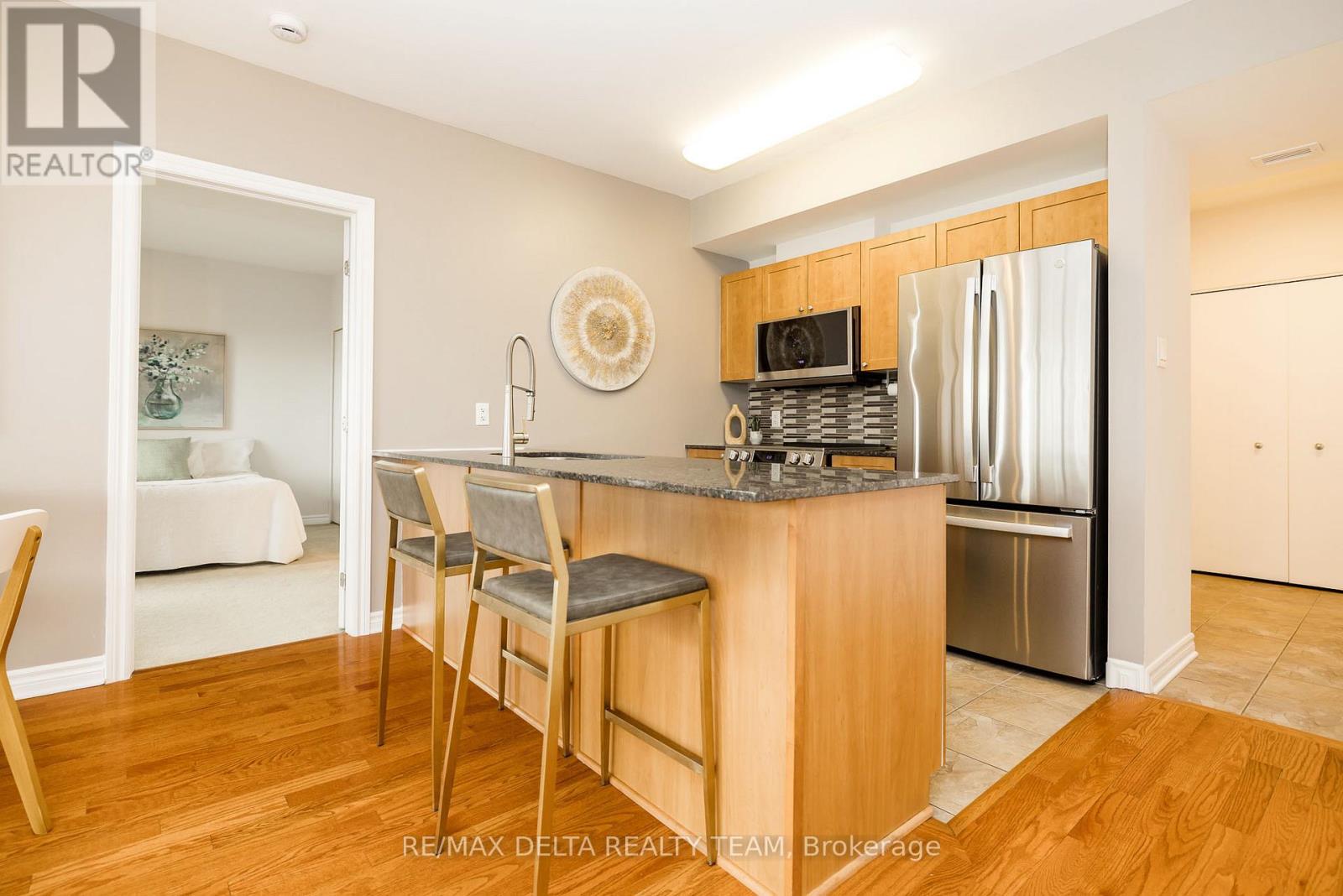 #1207 70 LANDRY STREET - 8