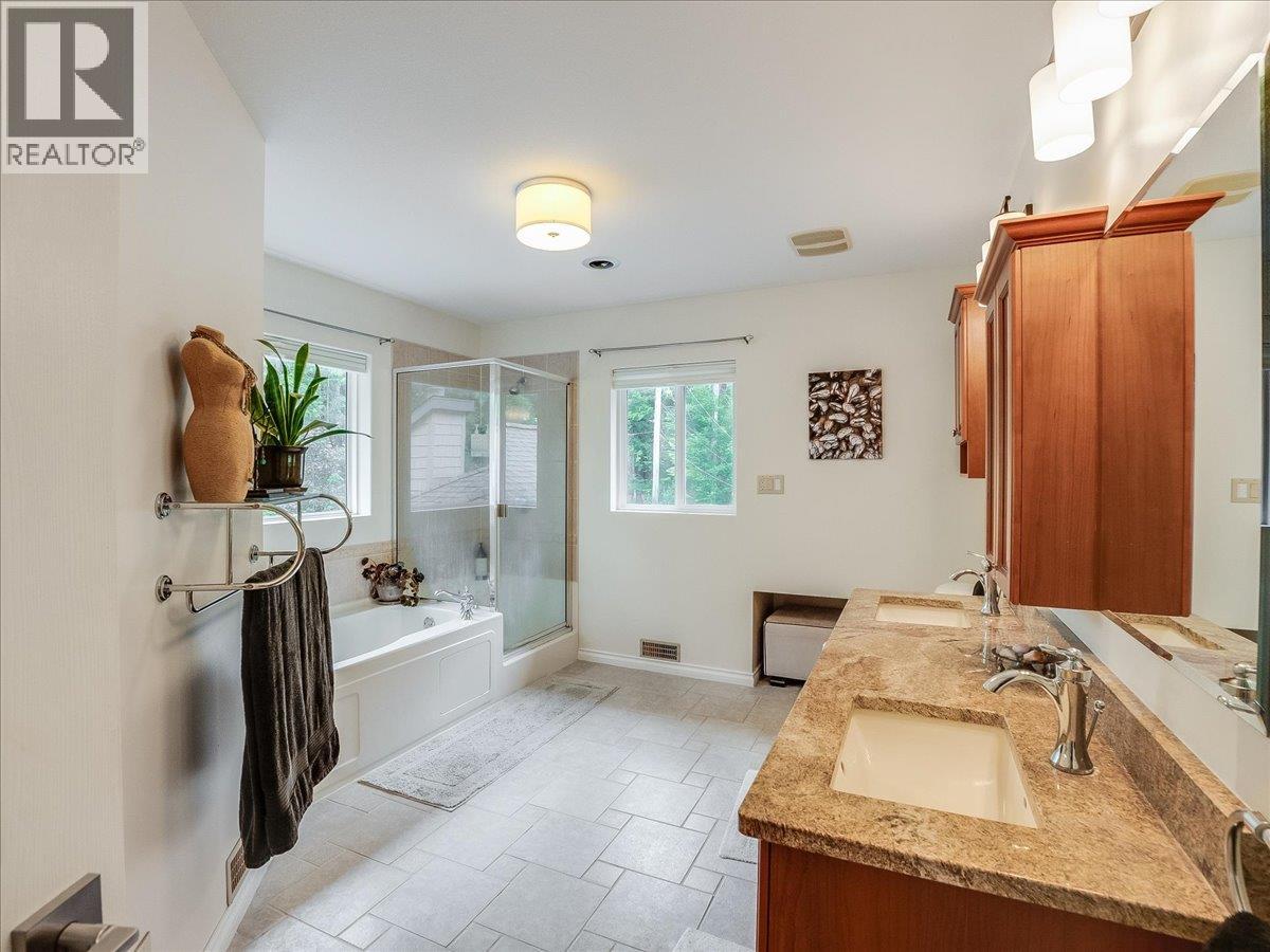 2287 Crystal Springs Road - 11