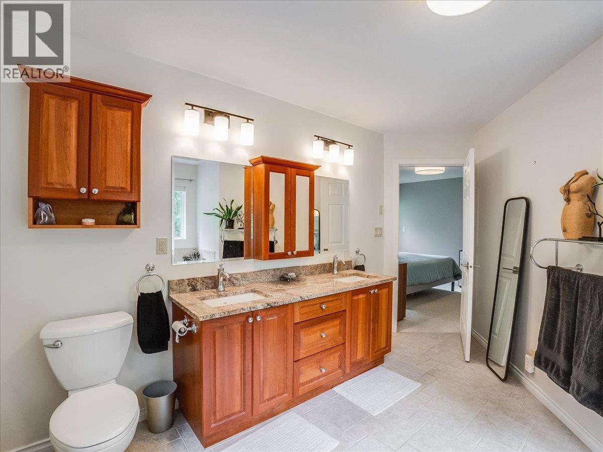 2287 Crystal Springs Road - 12