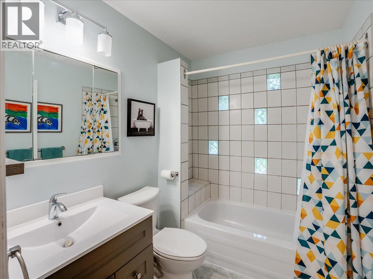 2287 Crystal Springs Road - 15