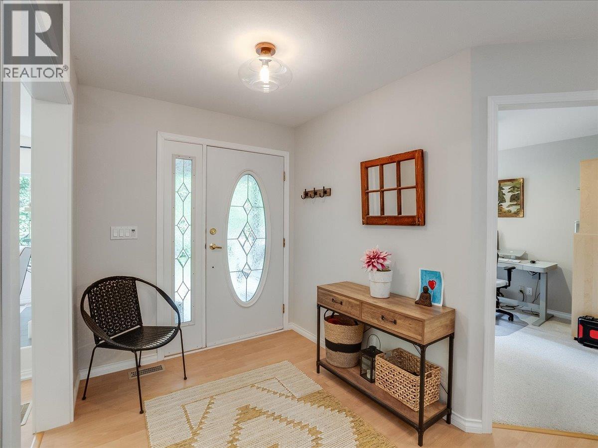 2287 Crystal Springs Road - 2