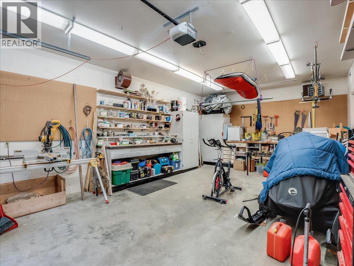 2287 Crystal Springs Road - 23