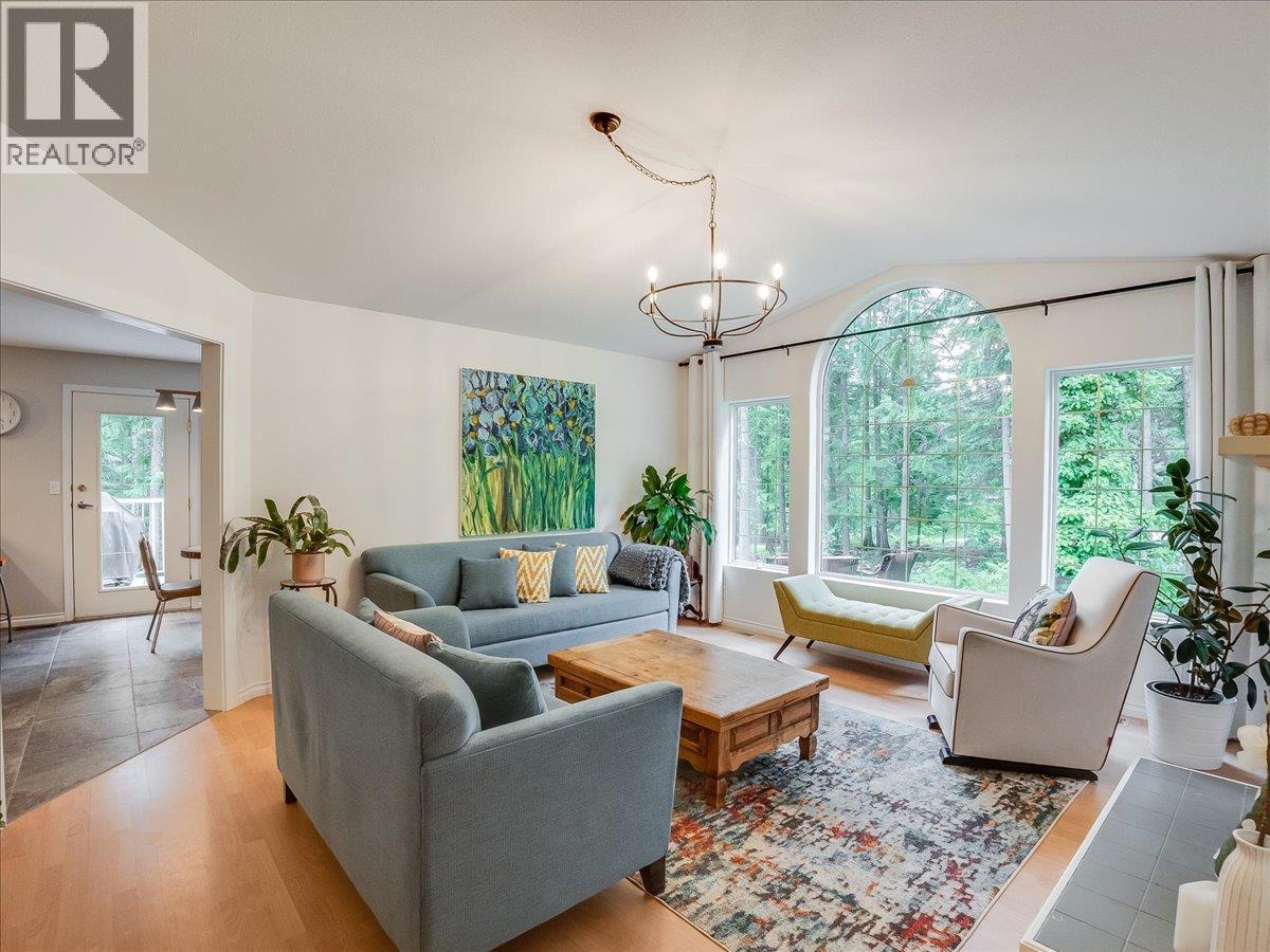2287 Crystal Springs Road - 3