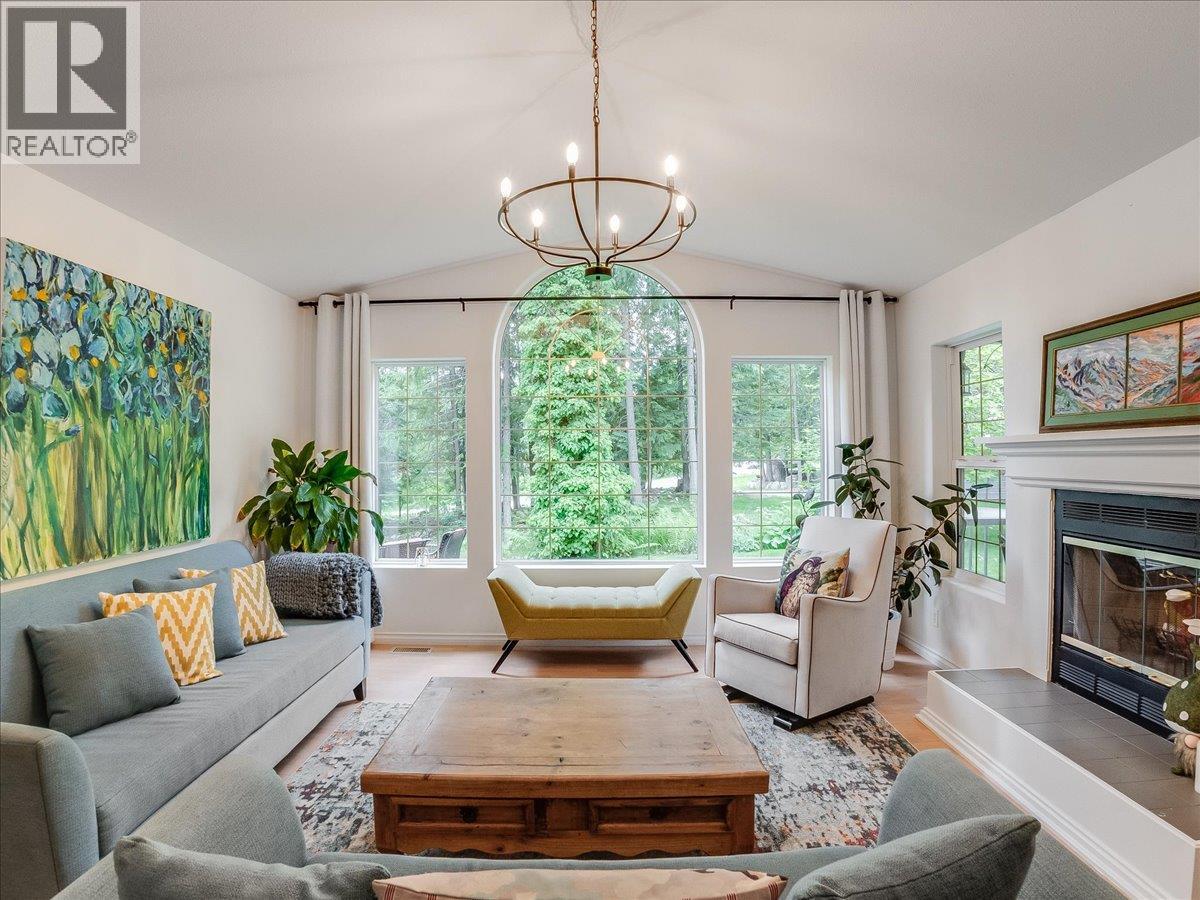 2287 Crystal Springs Road - 4