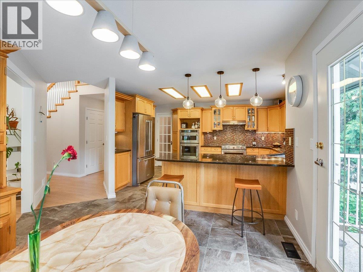 2287 Crystal Springs Road - 6