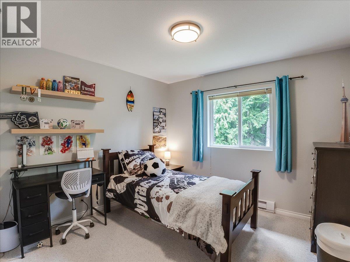 2287 Crystal Springs Road - 14