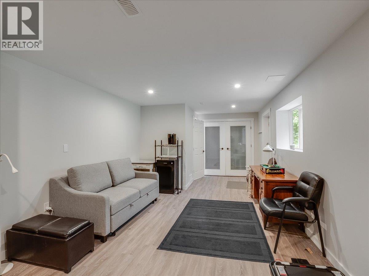 2287 Crystal Springs Road - 21
