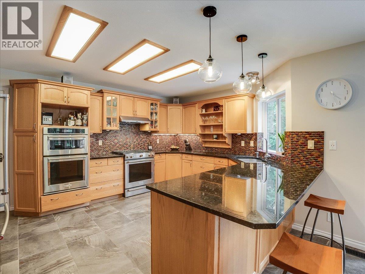 2287 Crystal Springs Road - 5
