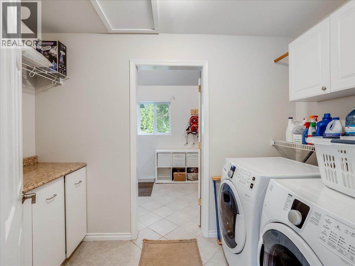 2287 Crystal Springs Road - 17