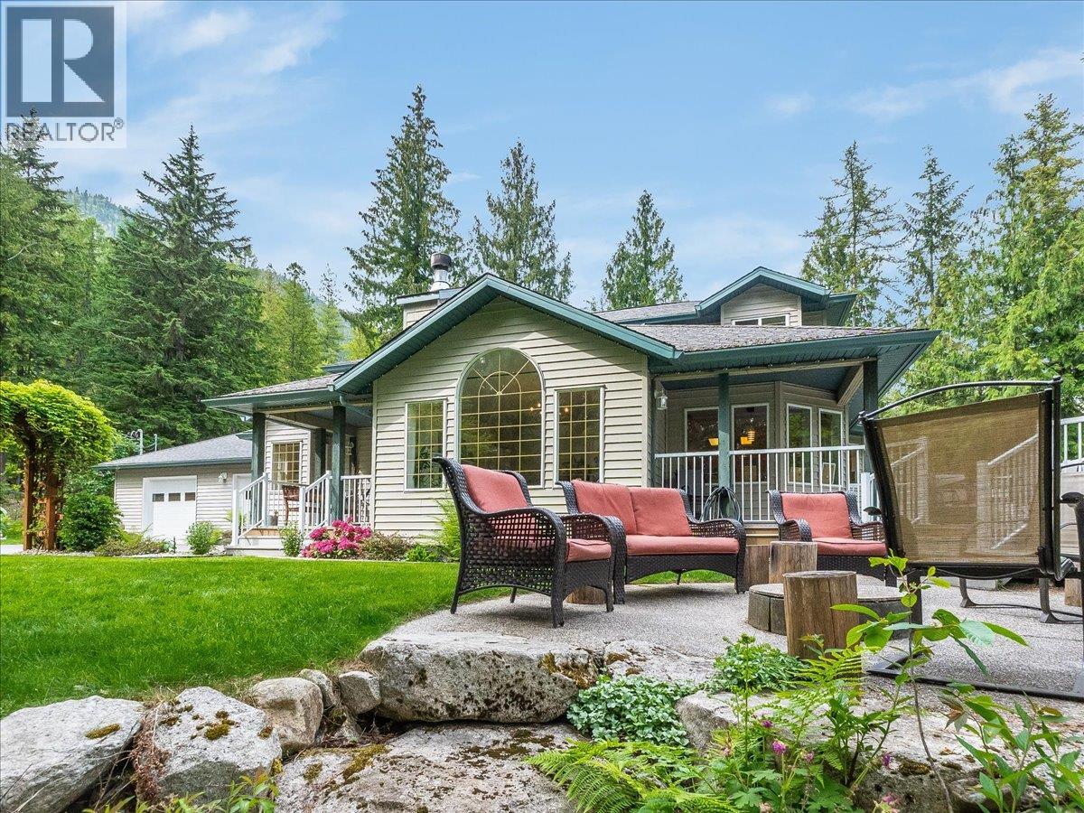 2287 Crystal Springs Road - 25