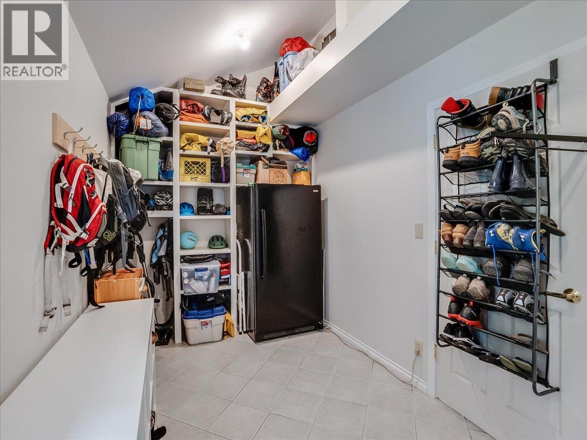 2287 Crystal Springs Road - 18