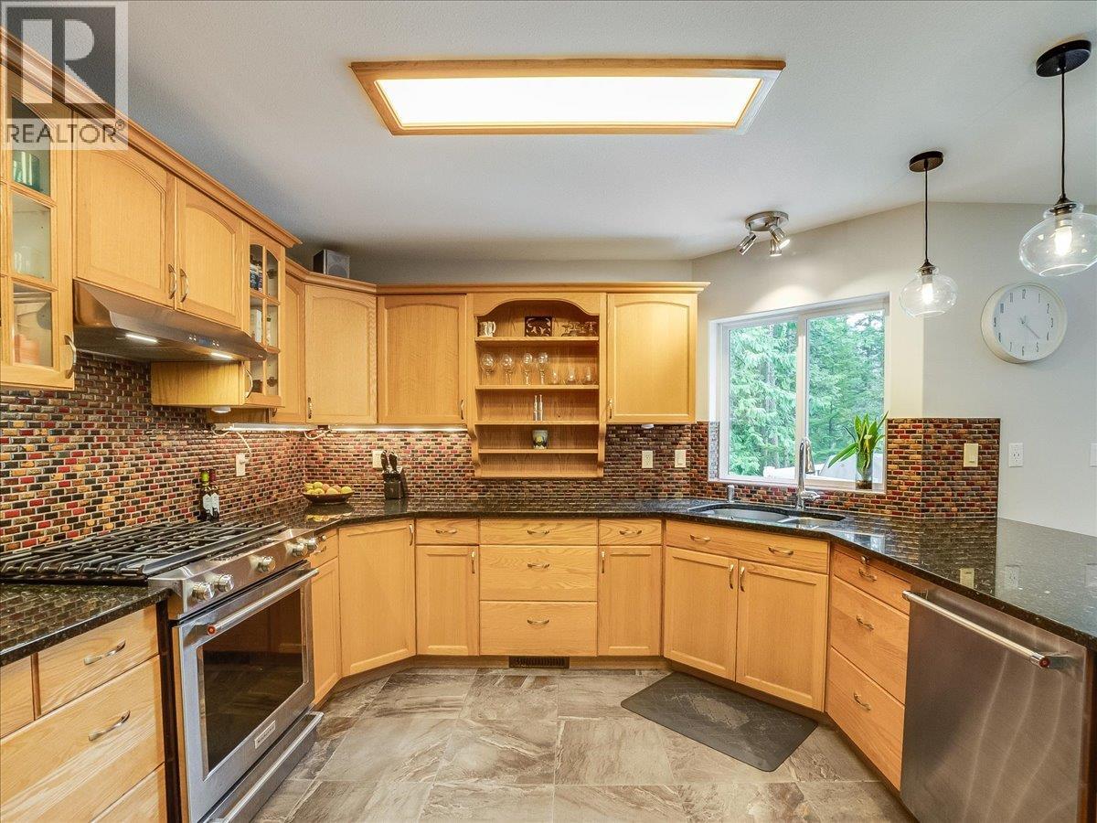 2287 Crystal Springs Road - 7