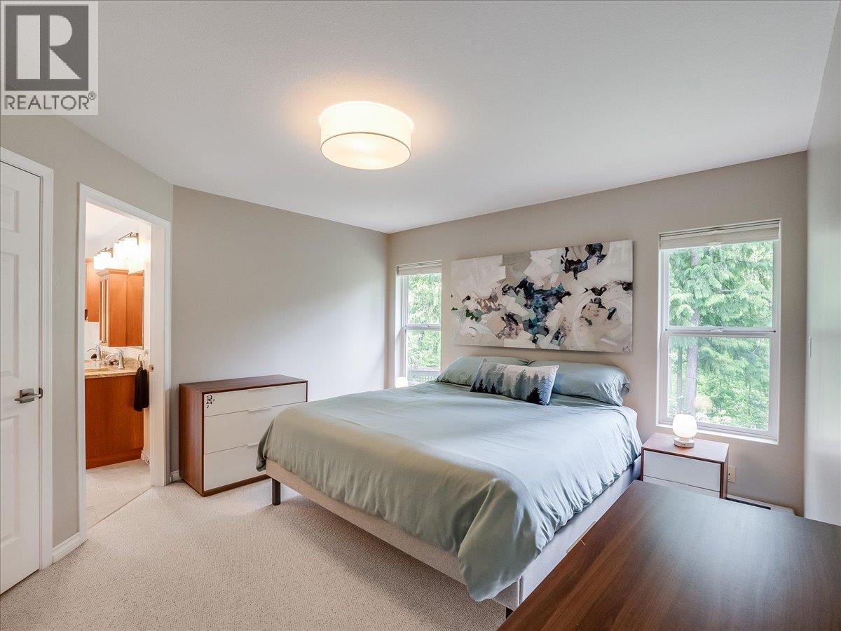 2287 Crystal Springs Road - 10