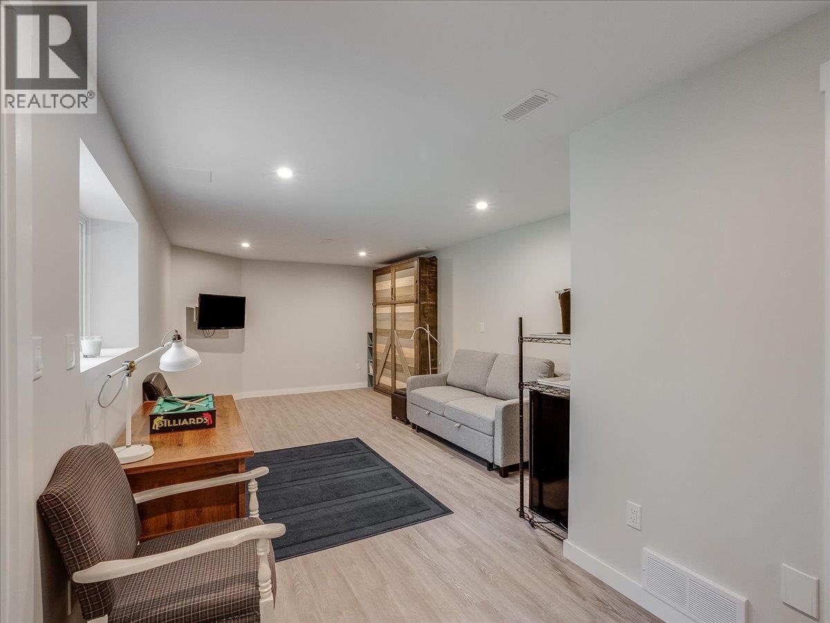 2287 Crystal Springs Road - 20
