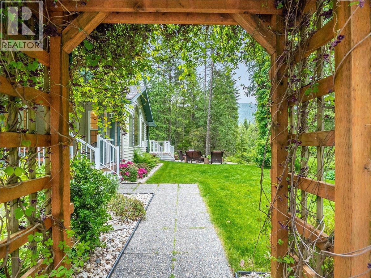 2287 Crystal Springs Road - 24