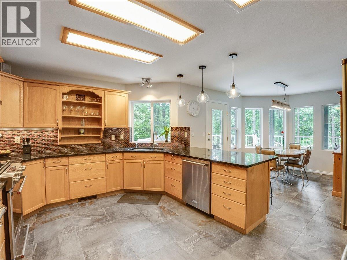 2287 Crystal Springs Road - 8