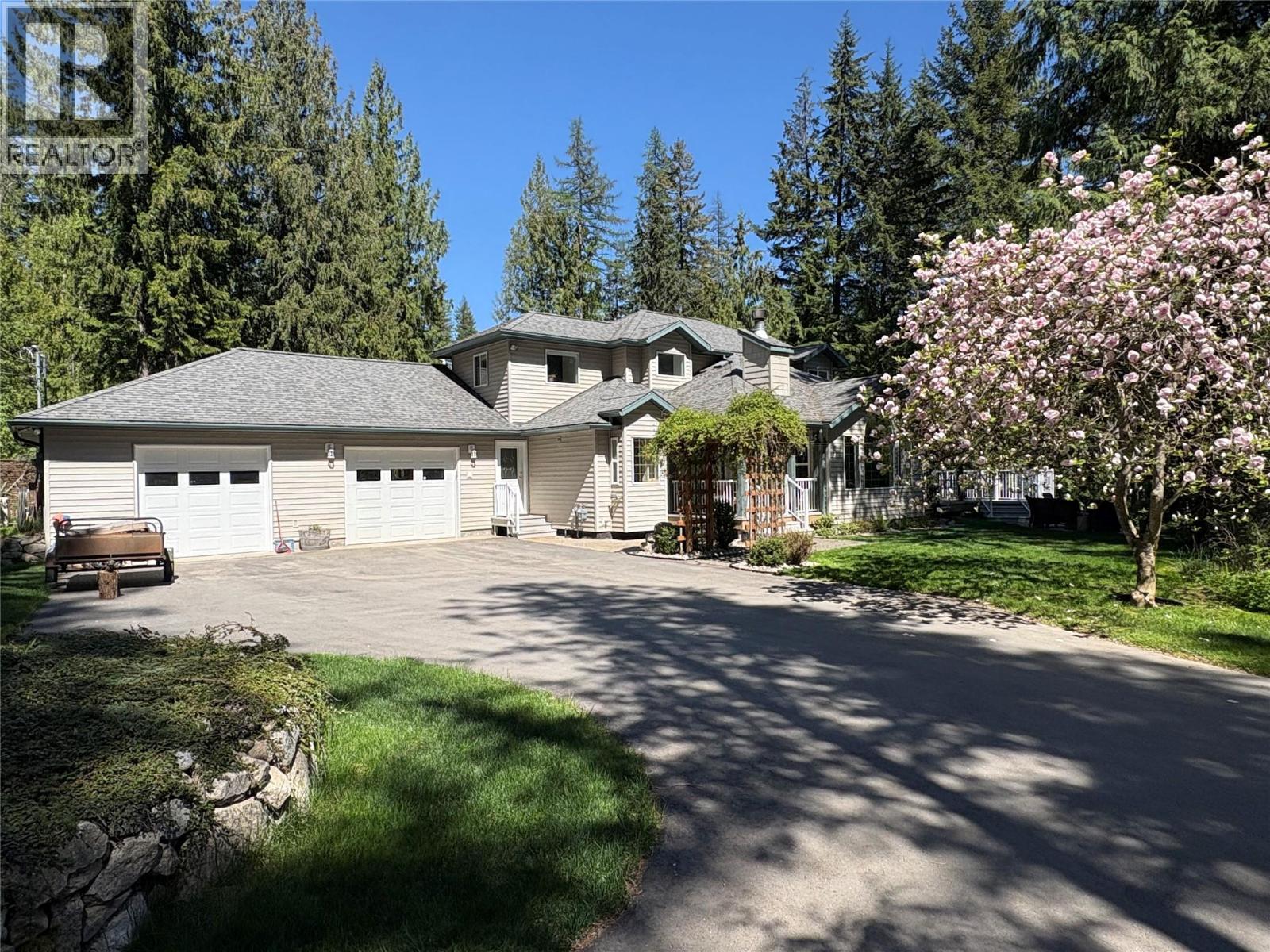 2287 Crystal Springs Road - 22