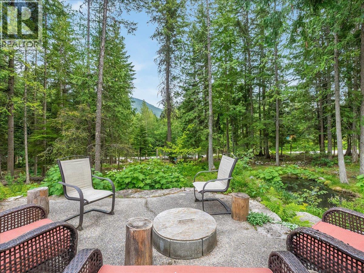2287 Crystal Springs Road - 26