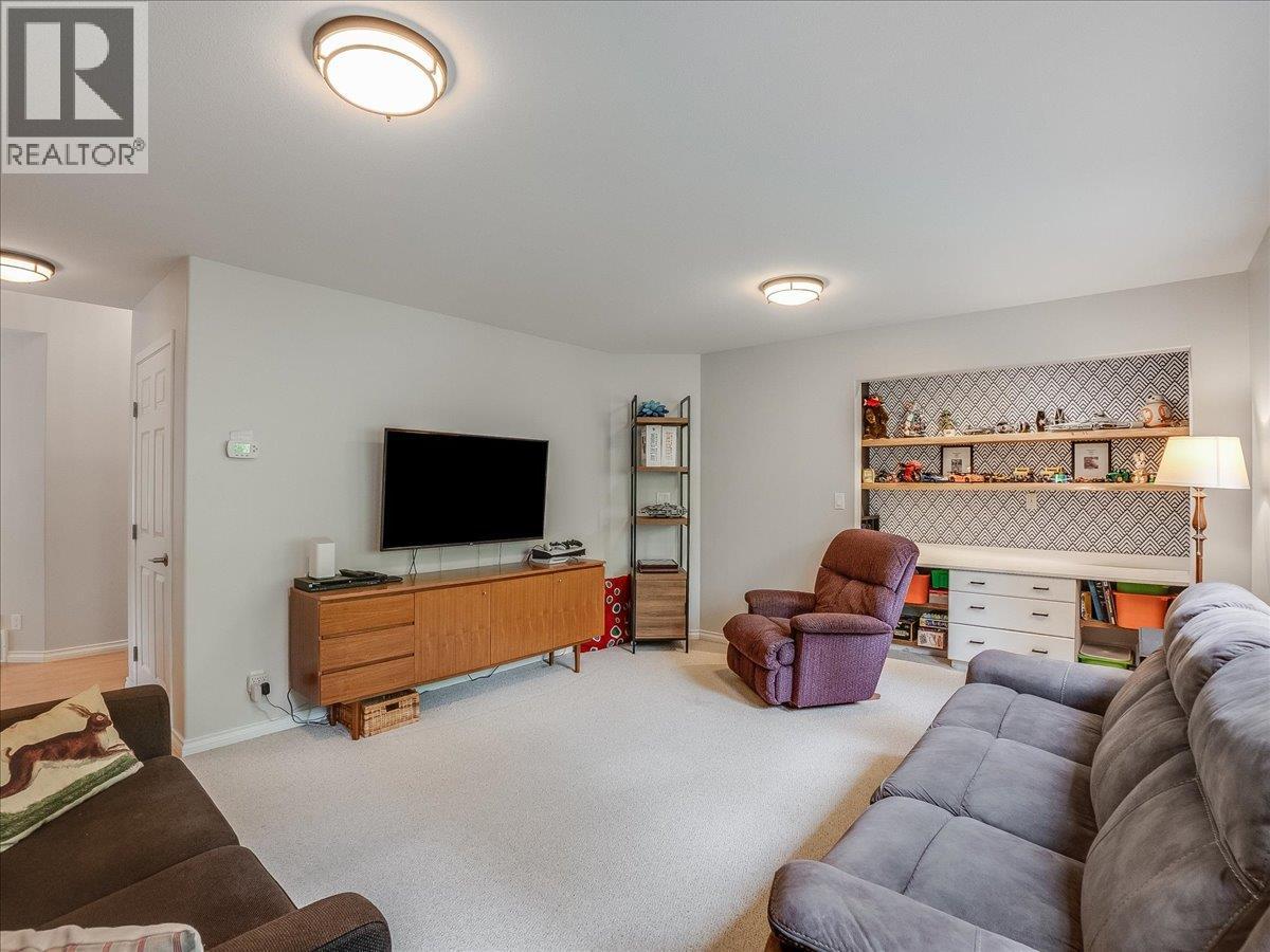 2287 Crystal Springs Road - 9